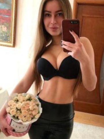 Проститутка Лина Проститутка Лина